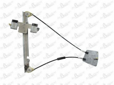 AC ROLCAR 013032 -  Подъемное устройство для окон